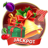 Christmas Jackpot Bells